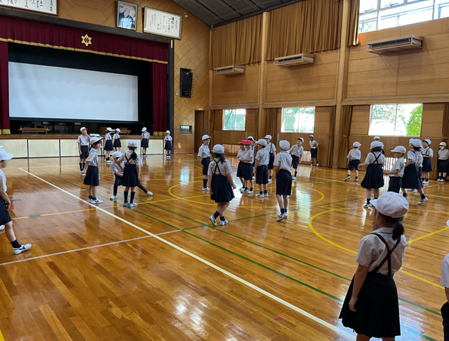 スクリーンショット 2024-09-05 17.18.52.jpeg スクリーンショット 2024-09-05 17.18.52.jpeg