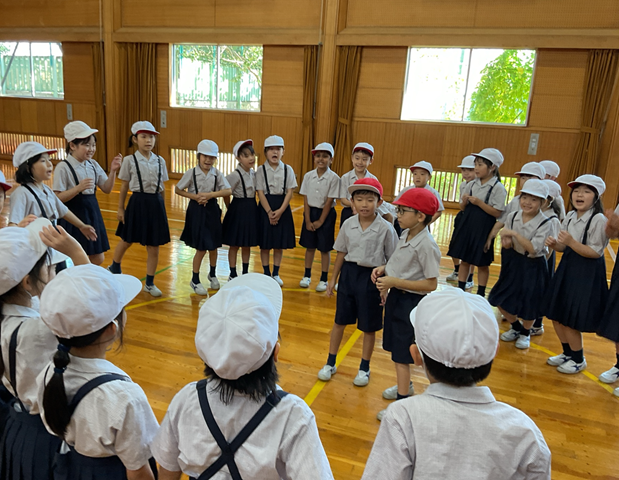 スクリーンショット 2024-09-05 17.17.20.jpeg スクリーンショット 2024-09-05 17.17.20.jpeg