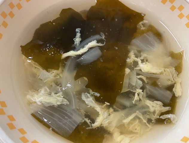 スクリーンショット 2024-09-05 17.19.46.jpeg スクリーンショット 2024-09-05 17.19.46.jpeg