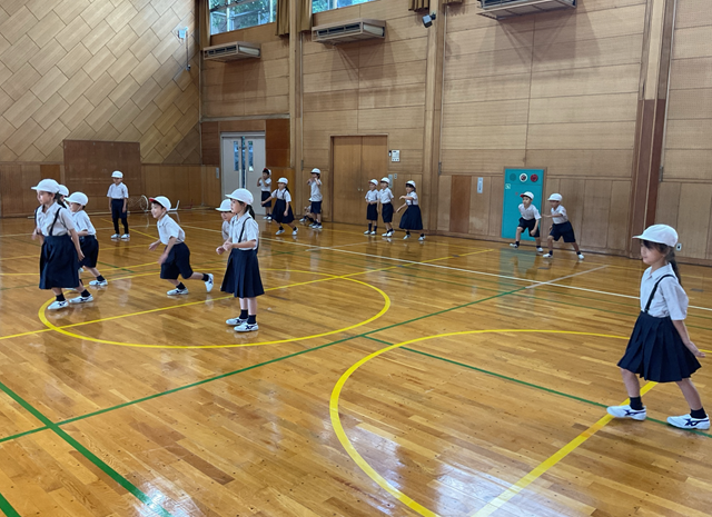 スクリーンショット 2024-09-26 16.24.53.jpeg