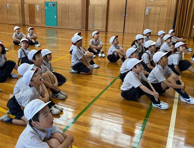 スクリーンショット 2024-09-05 17.16.02.jpeg スクリーンショット 2024-09-05 17.16.02.jpeg