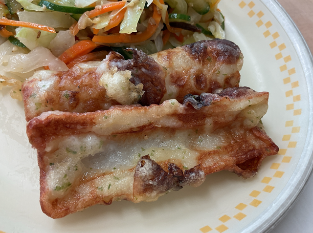 スクリーンショット 2024-09-05 17.20.28.jpeg スクリーンショット 2024-09-05 17.20.28.jpeg