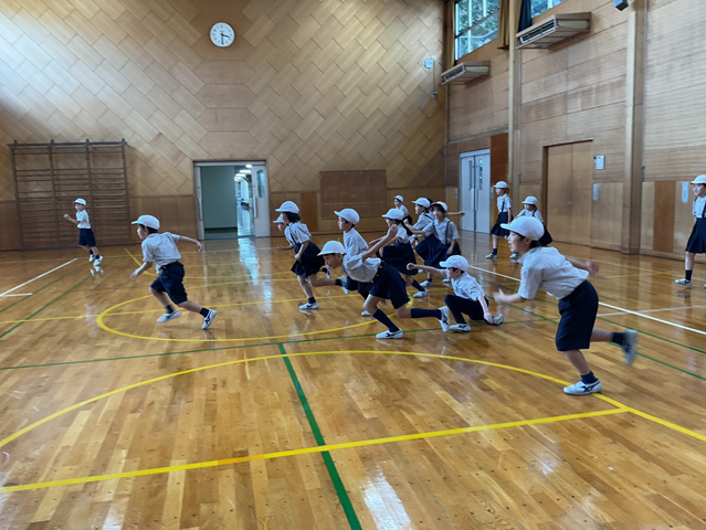 スクリーンショット 2024-09-05 17.13.11.jpeg スクリーンショット 2024-09-05 17.13.11.jpeg