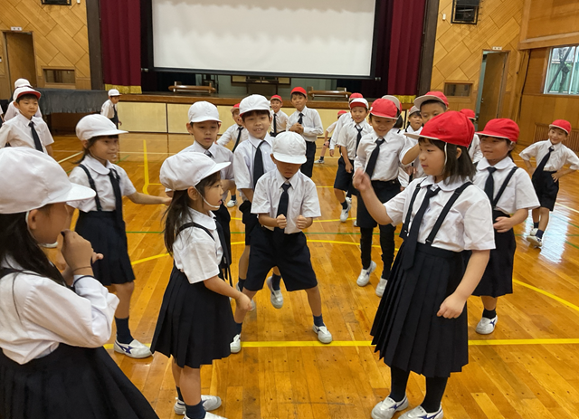 スクリーンショット 2024-10-03 18.09.13.jpeg スクリーンショット 2024-10-03 18.09.13.jpeg