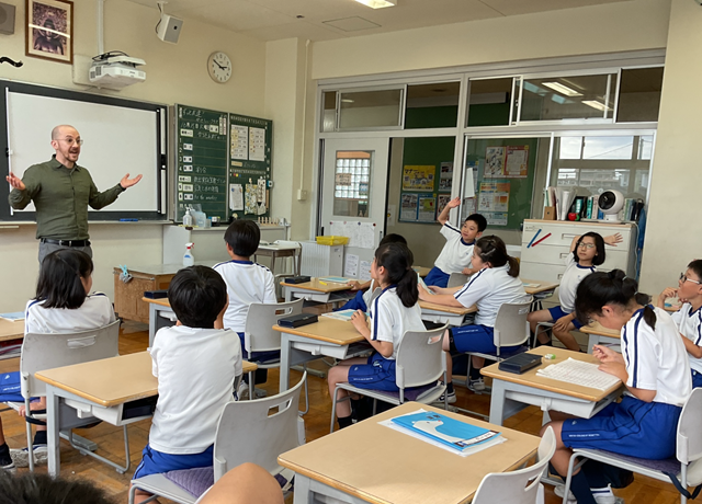 スクリーンショット 2024-10-15 18.13.13.jpeg スクリーンショット 2024-10-15 18.13.13.jpeg