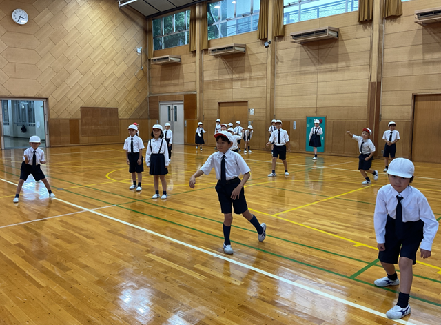 スクリーンショット 2024-10-03 18.07.52.jpeg スクリーンショット 2024-10-03 18.07.52.jpeg