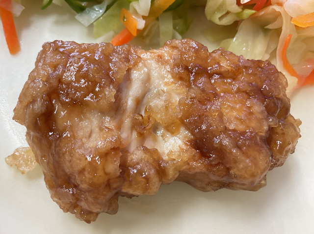 スクリーンショット 2024-10-03 18.12.43.jpeg スクリーンショット 2024-10-03 18.12.43.jpeg