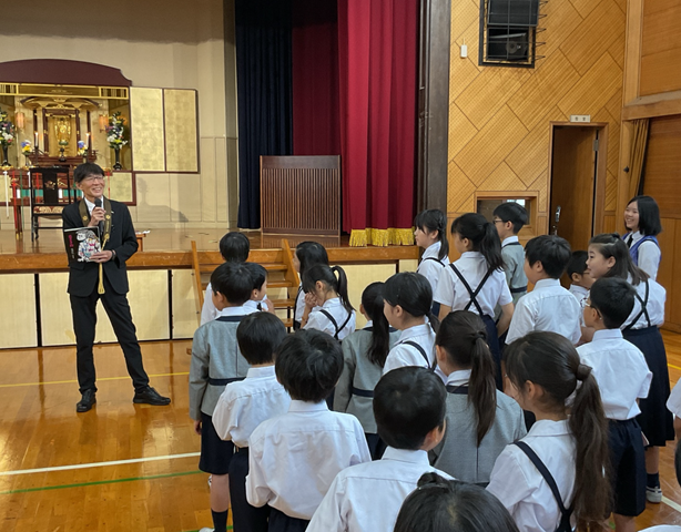 スクリーンショット 2024-10-16 17.12.54.jpeg スクリーンショット 2024-10-16 17.12.54.jpeg