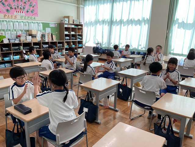 スクリーンショット 2024-10-11 13.53.25.jpeg_thumb スクリーンショット 2024-10-11 13.53.25.jpeg_thumb