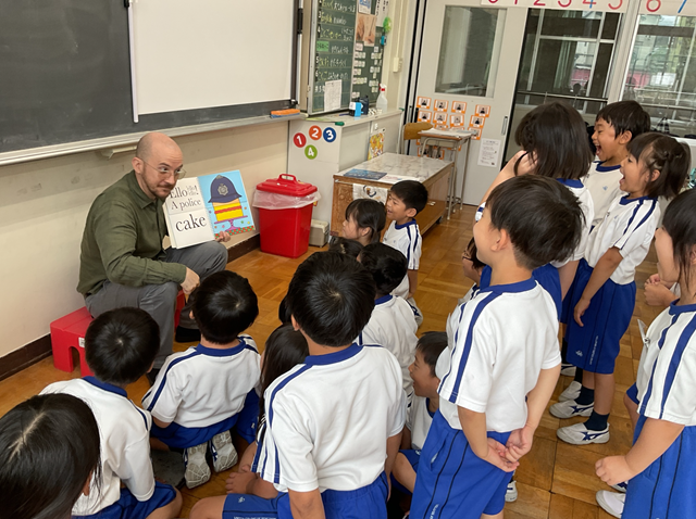 スクリーンショット 2024-10-15 17.42.27.jpeg