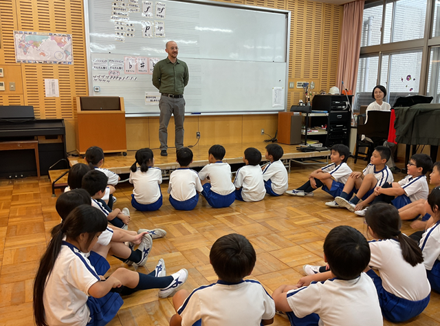 スクリーンショット 2024-10-15 18.03.12.jpeg スクリーンショット 2024-10-15 18.03.12.jpeg