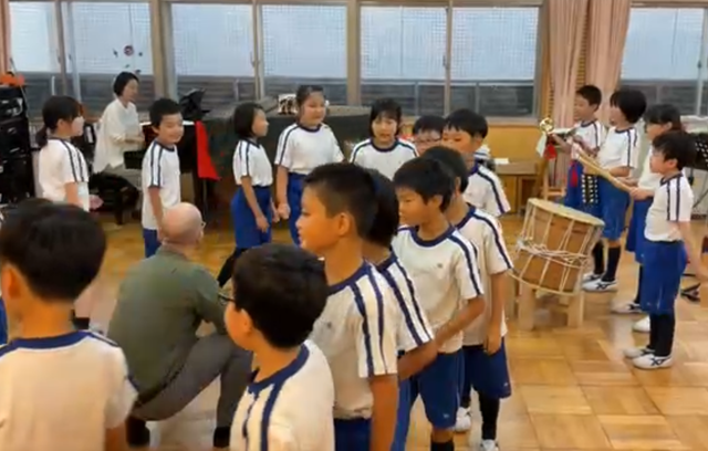 スクリーンショット 2024-10-15 18.09.19.jpeg スクリーンショット 2024-10-15 18.09.19.jpeg