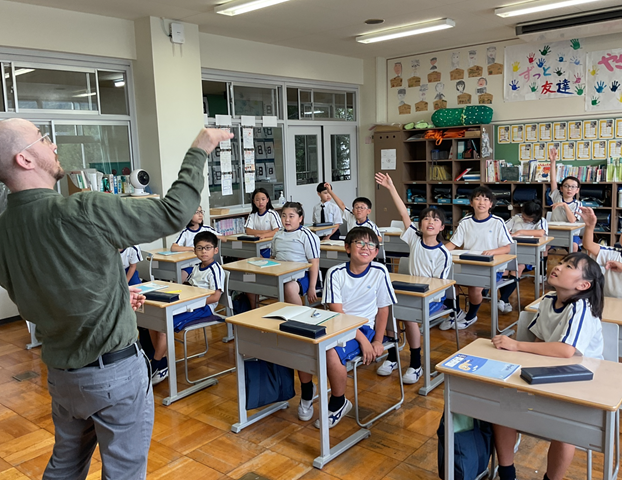 スクリーンショット 2024-10-15 18.12.37.jpeg スクリーンショット 2024-10-15 18.12.37.jpeg