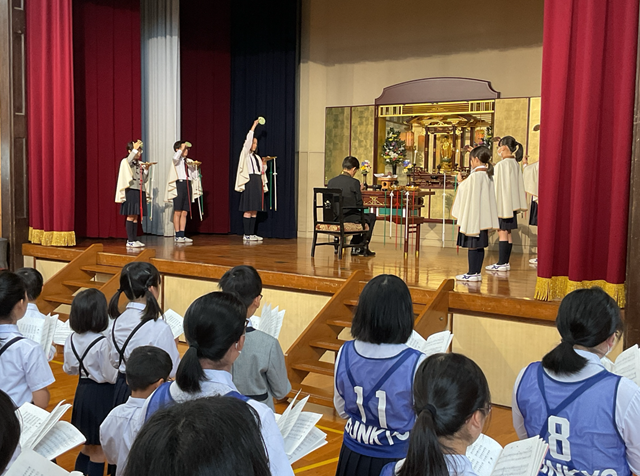 スクリーンショット 2024-10-16 17.11.39.jpeg スクリーンショット 2024-10-16 17.11.39.jpeg