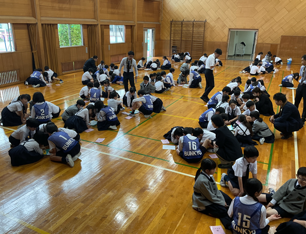 スクリーンショット 2024-10-16 17.54.25.jpeg スクリーンショット 2024-10-16 17.54.25.jpeg