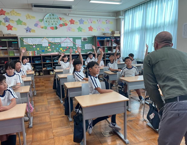 スクリーンショット 2024-10-15 18.23.53.jpeg スクリーンショット 2024-10-15 18.23.53.jpeg