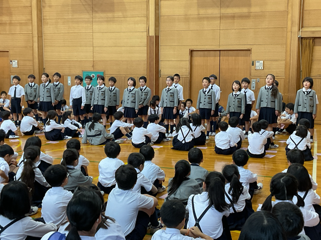 スクリーンショット 2024-10-16 17.13.40.jpeg スクリーンショット 2024-10-16 17.13.40.jpeg