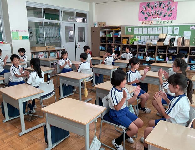 スクリーンショット 2024-10-11 13.53.00.jpeg_thumb スクリーンショット 2024-10-11 13.53.00.jpeg_thumb