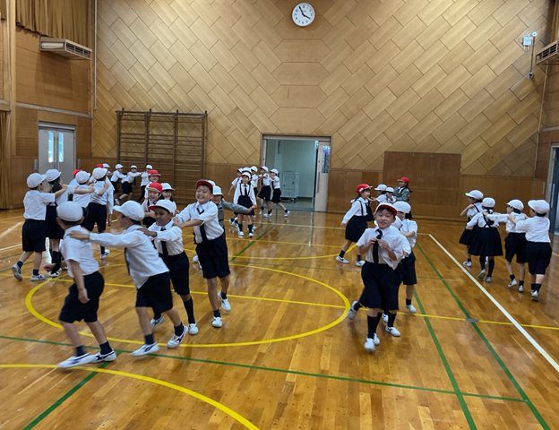 スクリーンショット 2024-10-17 18.31.25.jpeg