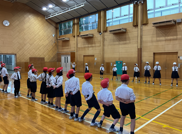 スクリーンショット 2024-10-03 18.08.23.jpeg スクリーンショット 2024-10-03 18.08.23.jpeg