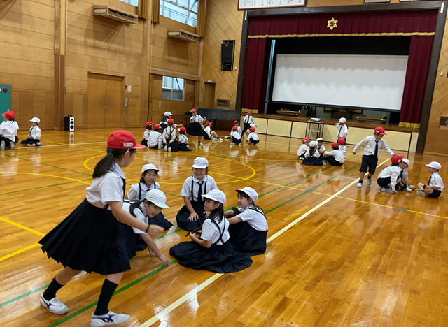 スクリーンショット 2024-10-03 18.10.21.jpeg スクリーンショット 2024-10-03 18.10.21.jpeg