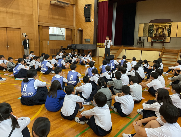 スクリーンショット 2024-10-16 17.53.11.jpeg スクリーンショット 2024-10-16 17.53.11.jpeg