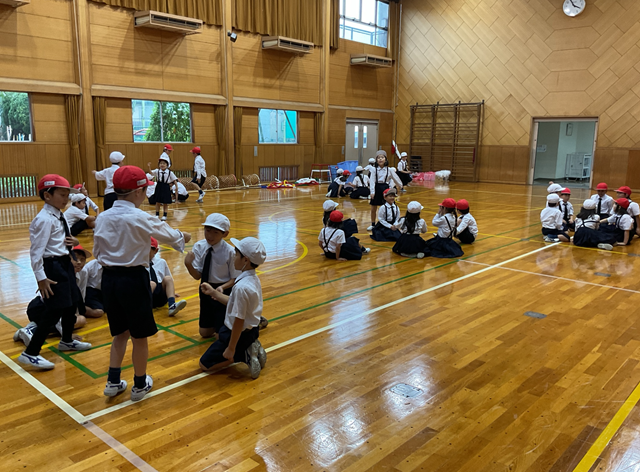 スクリーンショット 2024-10-03 18.09.43.jpeg スクリーンショット 2024-10-03 18.09.43.jpeg