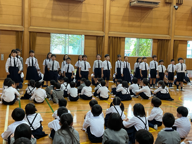 スクリーンショット 2024-10-16 17.14.13.jpeg スクリーンショット 2024-10-16 17.14.13.jpeg