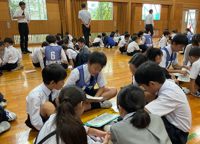 スクリーンショット 2024-10-16 17.53.49.jpeg スクリーンショット 2024-10-16 17.53.49.jpeg