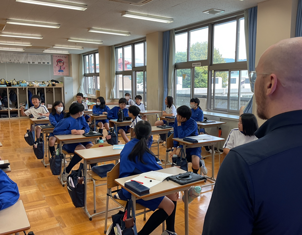 スクリーンショット 2024-10-29 18.10.20.jpeg スクリーンショット 2024-10-29 18.10.20.jpeg