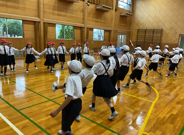 スクリーンショット 2024-10-03 18.08.52.jpeg スクリーンショット 2024-10-03 18.08.52.jpeg