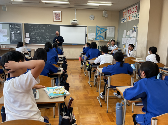 新規メモ.jpeg 11 新規メモ.jpeg 11