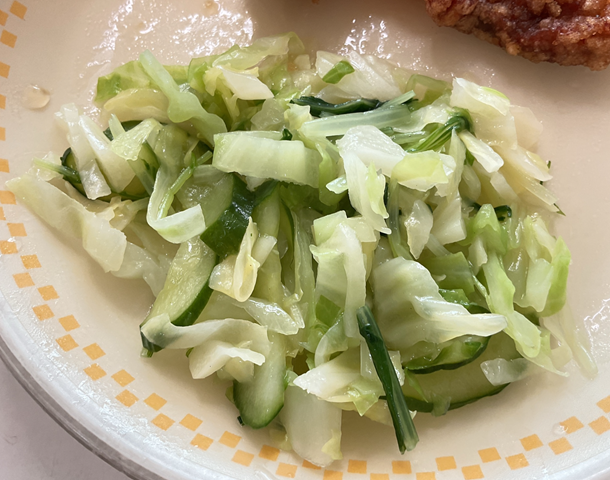 スクリーンショット 2024-11-12 12.38.43.jpeg スクリーンショット 2024-11-12 12.38.43.jpeg