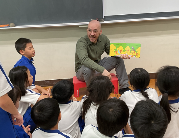 スクリーンショット 2024-11-05 18.08.31.jpeg スクリーンショット 2024-11-05 18.08.31.jpeg