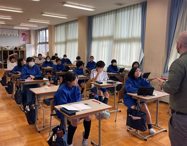 スクリーンショット 2024-11-05 17.31.08.jpeg スクリーンショット 2024-11-05 17.31.08.jpeg