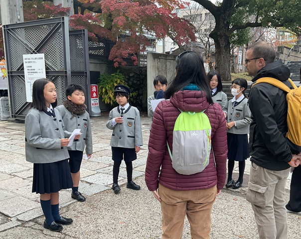 スクリーンショット 2024-11-29 16.55.26.jpeg スクリーンショット 2024-11-29 16.55.26.jpeg