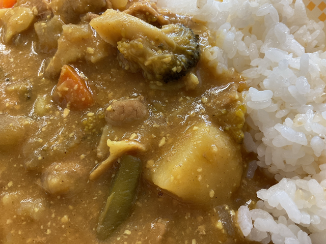 スクリーンショット 2024-11-29 12.42.46.jpeg スクリーンショット 2024-11-29 12.42.46.jpeg