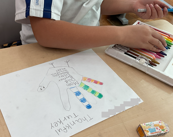 スクリーンショット 2024-11-12 18.05.39.jpeg スクリーンショット 2024-11-12 18.05.39.jpeg