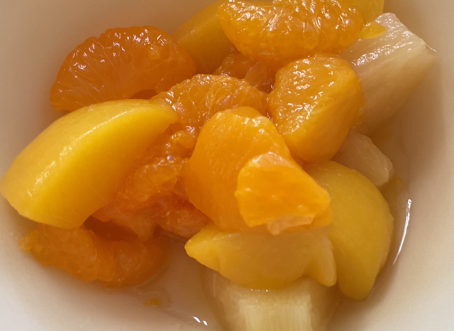 スクリーンショット 2024-11-29 12.43.14.jpeg スクリーンショット 2024-11-29 12.43.14.jpeg