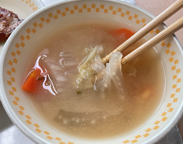 スクリーンショット 2024-11-25 18.20.15.jpeg スクリーンショット 2024-11-25 18.20.15.jpeg