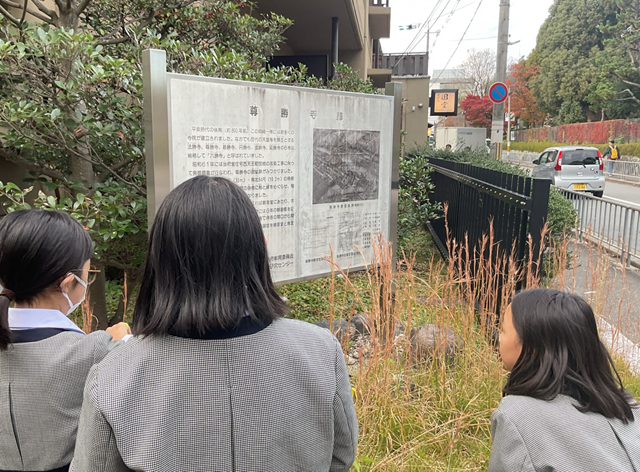 スクリーンショット 2024-11-29 16.54.55.jpeg スクリーンショット 2024-11-29 16.54.55.jpeg