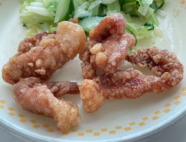 スクリーンショット 2024-11-12 12.38.23.jpeg スクリーンショット 2024-11-12 12.38.23.jpeg