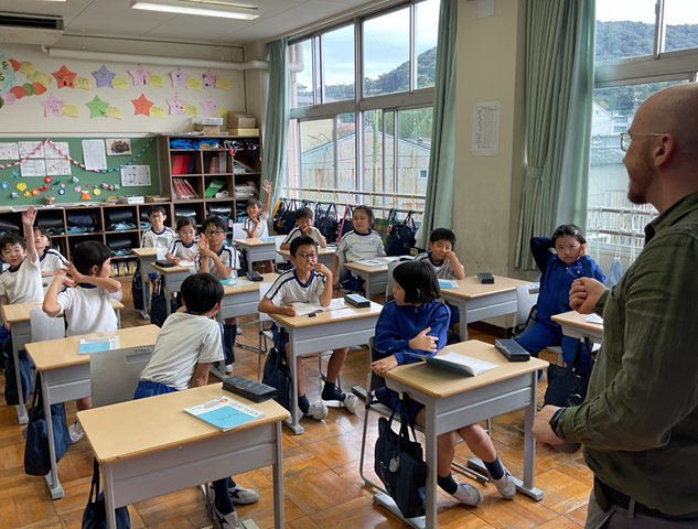 スクリーンショット 2024-11-05 17.37.38.jpeg スクリーンショット 2024-11-05 17.37.38.jpeg