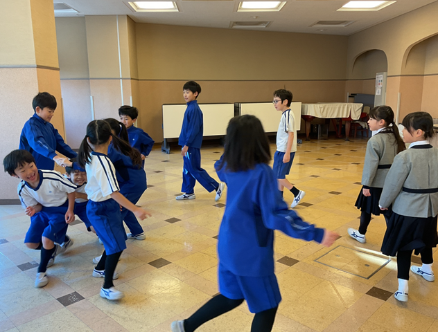 スクリーンショット 2024-11-29 17.24.13.jpeg スクリーンショット 2024-11-29 17.24.13.jpeg