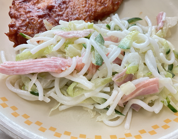 スクリーンショット 2024-11-25 18.24.53.jpeg スクリーンショット 2024-11-25 18.24.53.jpeg