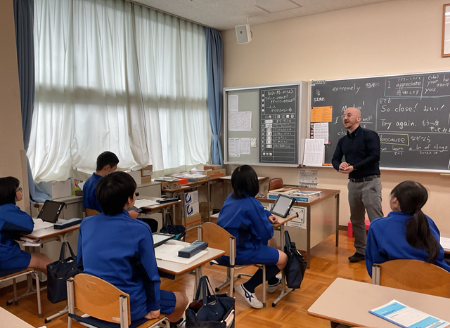 スクリーンショット 2024-11-12 17.53.26.jpeg スクリーンショット 2024-11-12 17.53.26.jpeg