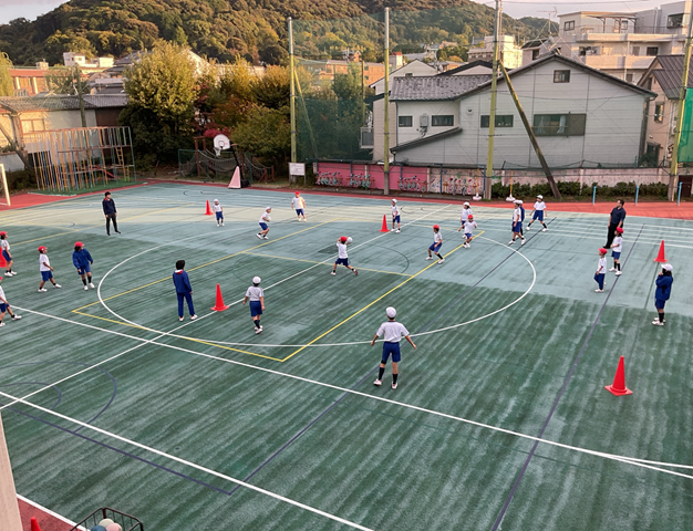 スクリーンショット 2024-11-12 17.49.37.jpeg スクリーンショット 2024-11-12 17.49.37.jpeg