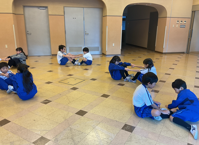 スクリーンショット 2024-11-29 18.12.37.jpeg スクリーンショット 2024-11-29 18.12.37.jpeg