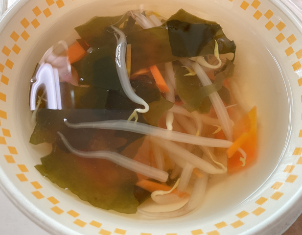 スクリーンショット 2024-11-12 12.39.19.jpeg スクリーンショット 2024-11-12 12.39.19.jpeg