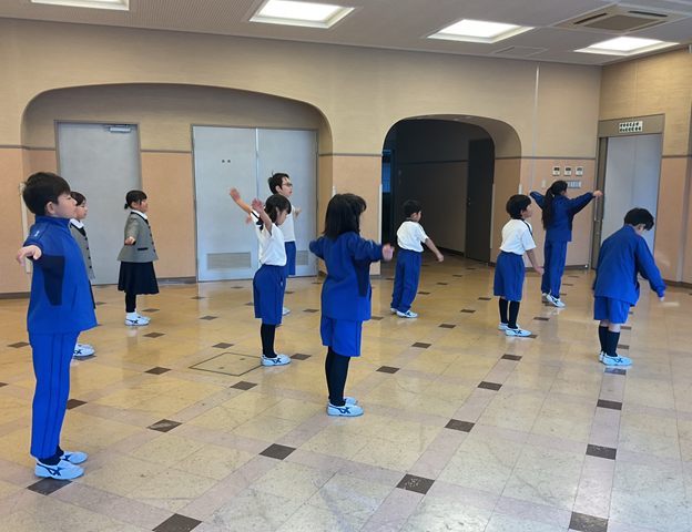 スクリーンショット 2024-11-29 17.14.13.jpeg スクリーンショット 2024-11-29 17.14.13.jpeg